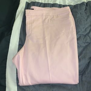 Womens Trousers